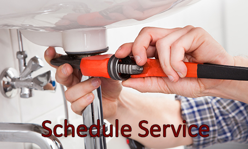 Schedule Service